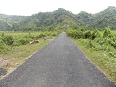 BADO Ranikor